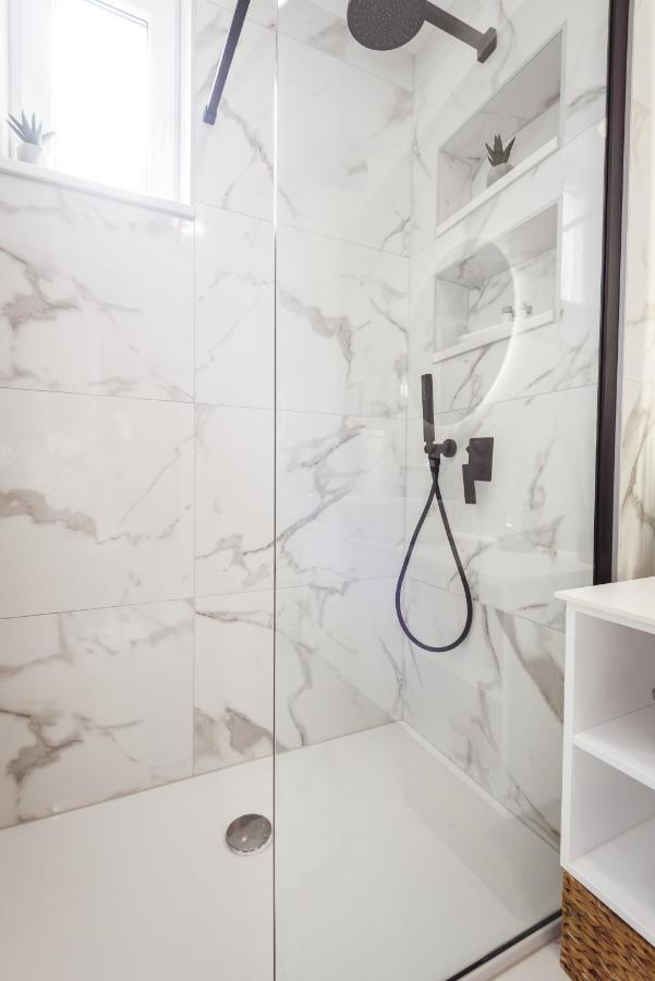 Apartman Olimp Metkovic Ngoại thất bức ảnh